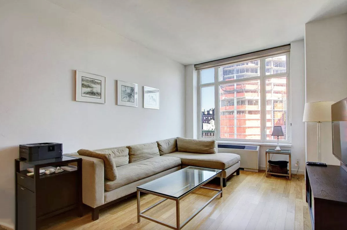 Photo for 325 Fifth Avenue - 325 Fifth Avenue Condominium in Murray Hill, Manhattan