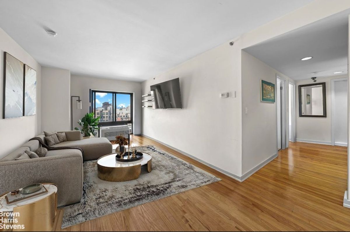 Photo for The Shelton - 775 Lafayette Avenue Condominium in Bedford-Stuyvesant, Brooklyn