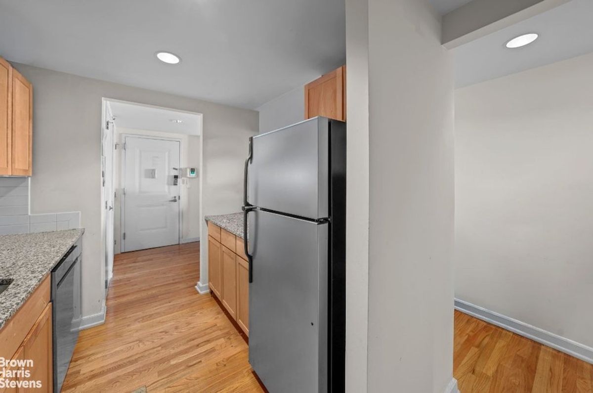 Photo for  The Shelton  - 775 LAFAYETTE AVENUE Condominium in Bedford-Stuyvesant, Brooklyn