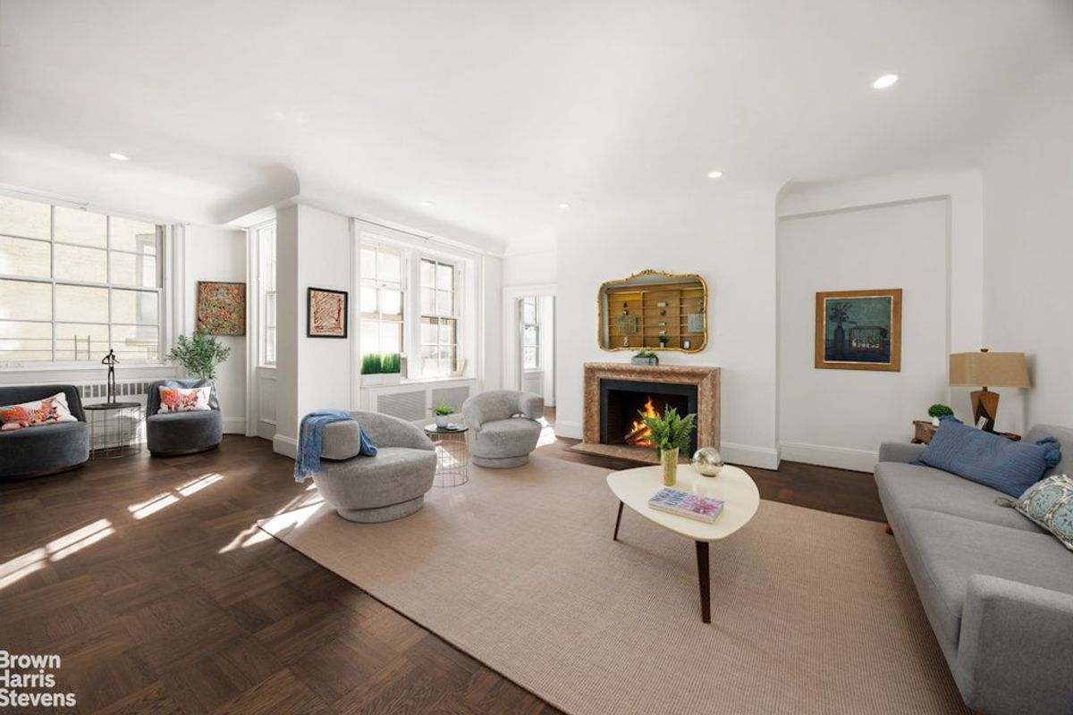 Photo for One Lincoln Plaza - 20 West 64th Street Condominium in Upper West Side, Manhattan