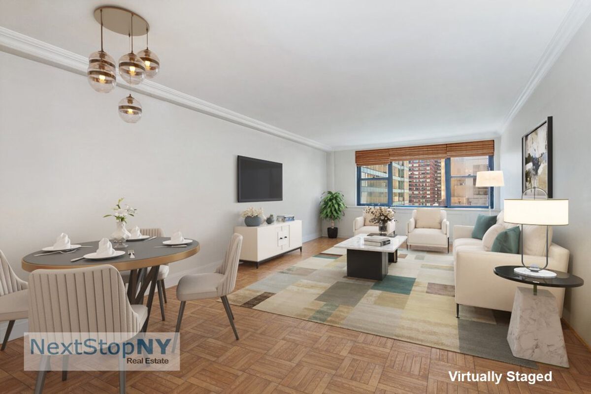 Photo for 235 East 57th Street - 235 East 57th Street Cooperative in Midtown East, Manhattan