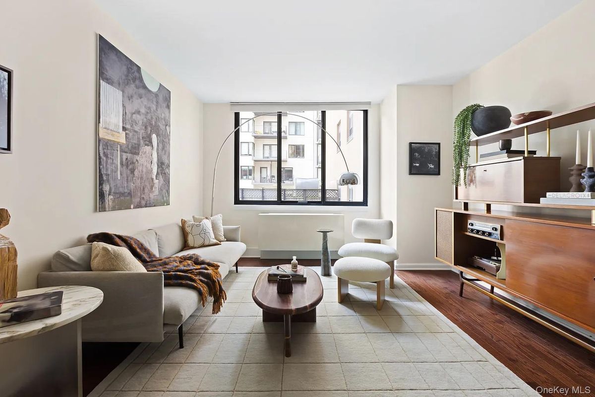 Photo for Nolita Place - 199 BOWERY Condominium in Nolita, Manhattan