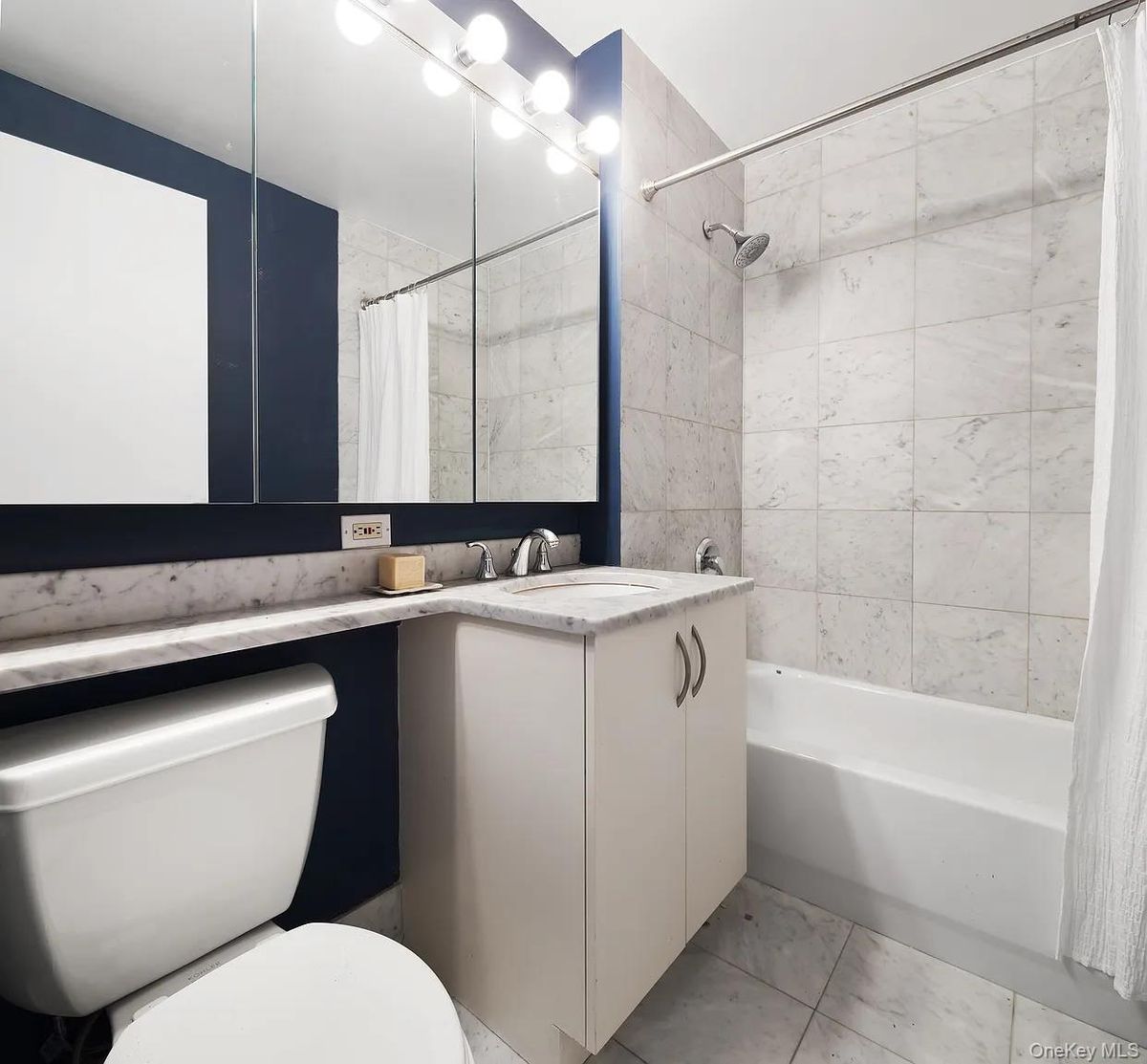 Photo for Nolita Place - 199 BOWERY Condominium in Nolita, Manhattan