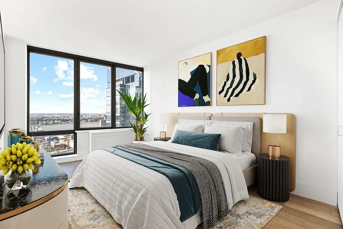 Photo for  THE BILTMORE  - 271 West 47th Street Rental Building in Midtown, Manhattan