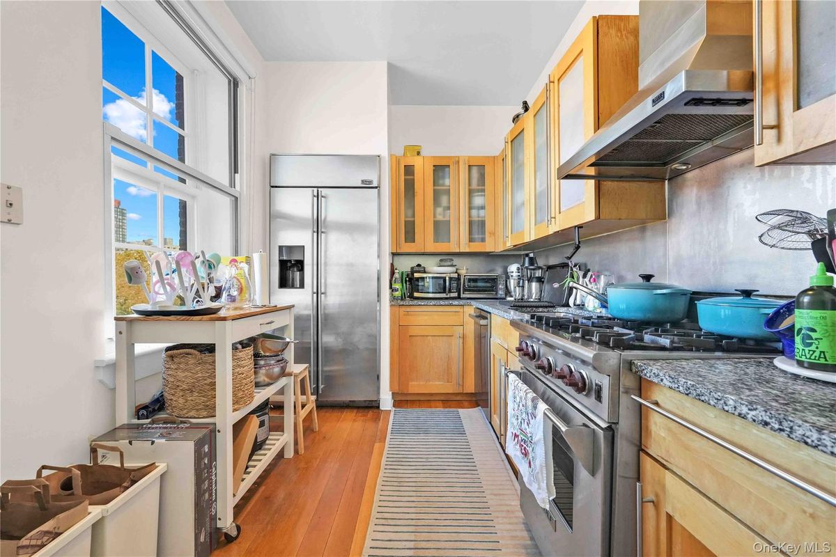 Photo for The Arches at Cobble Hill - 401 HICKS STREET Condominium in Cobble Hill, Brooklyn
