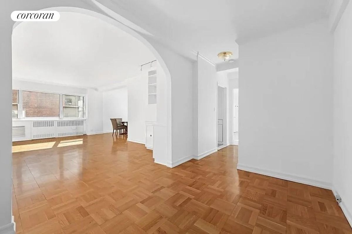 Photo for The Charles House - 40 East 78th Street Condominium in Upper East Side, Manhattan