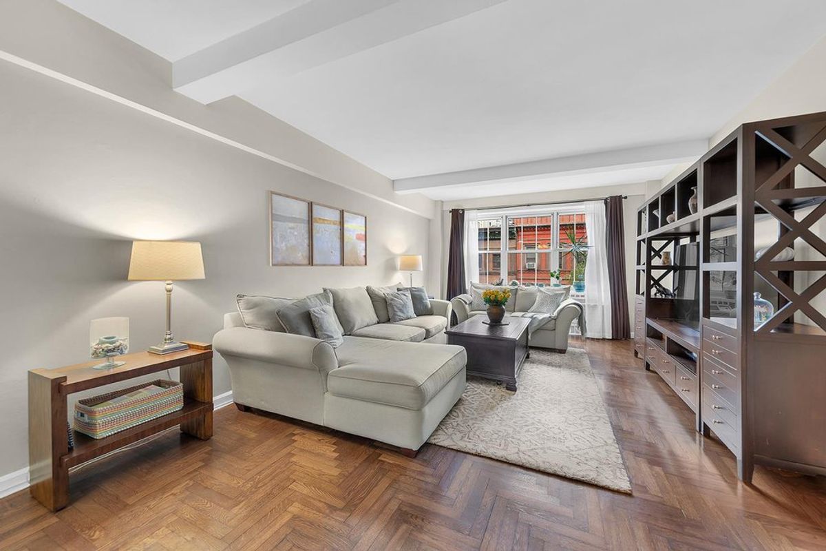 Photo for The Elliot - 320 West 76th Street Cooperative in Upper West Side, Manhattan