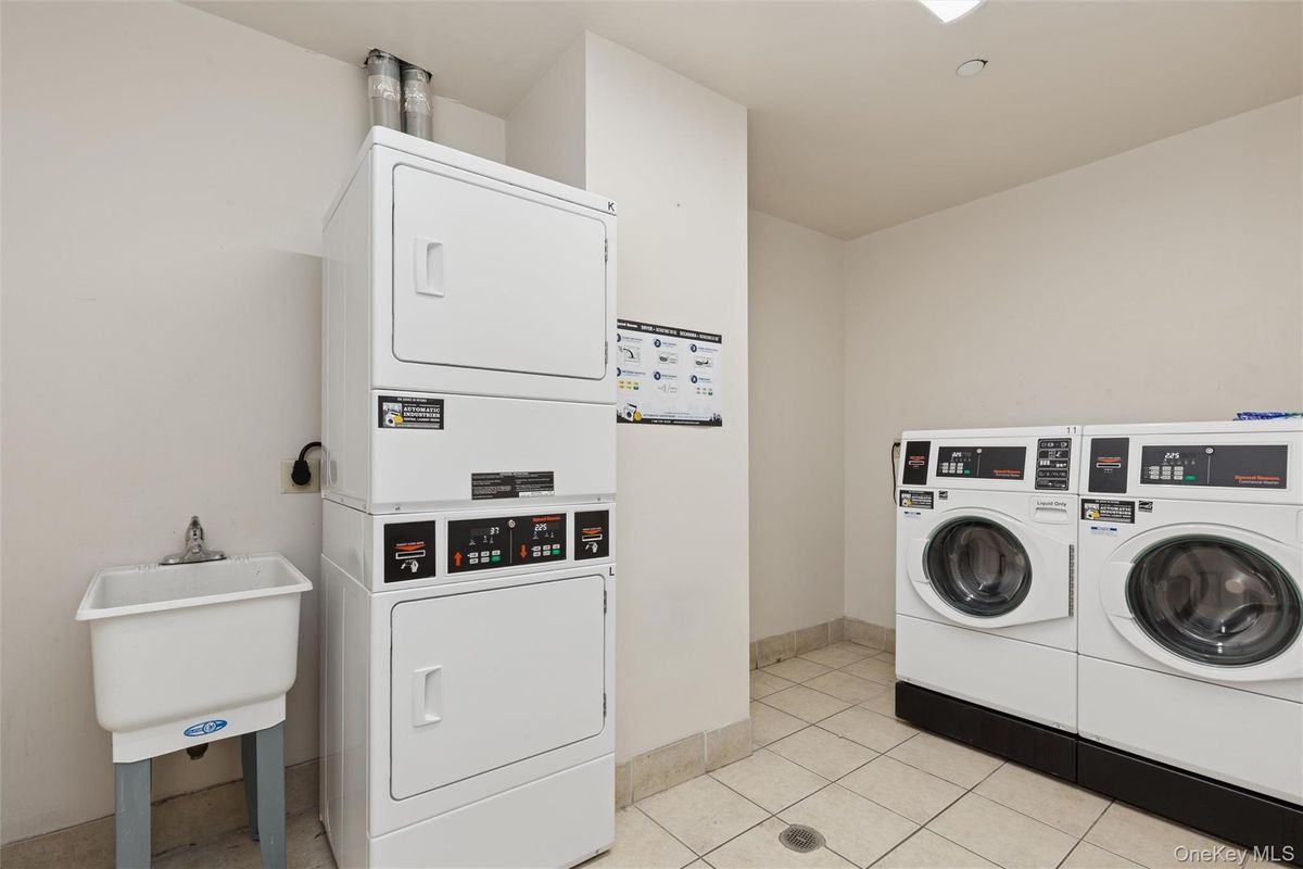 Photo for  The Lenox  - 380 LENOX AVENUE Condominium in Harlem, Manhattan
