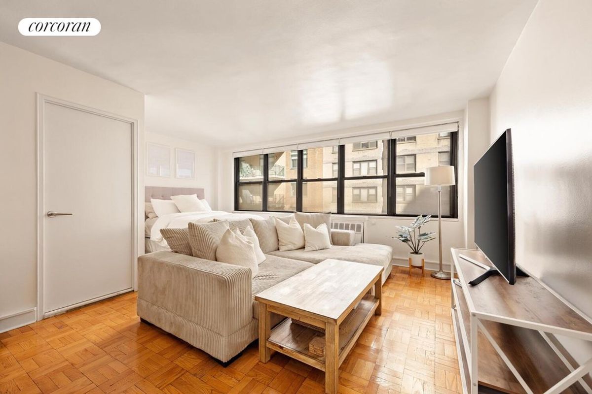 Photo for 209 East 56th Street - 209 East 56th Street Cooperative in Midtown East, Manhattan