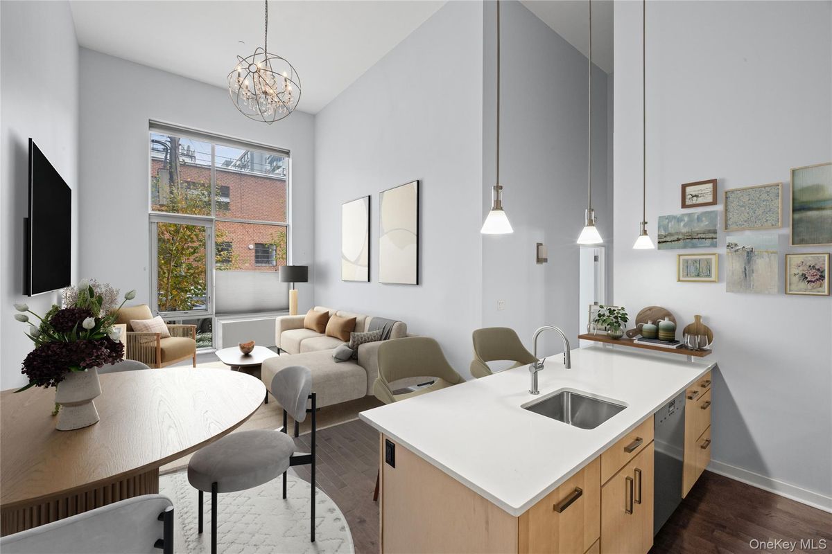 Photo for The Foundry at Hunters Point - 2-40 51St Avenue Condominium in Long Island City, Queens