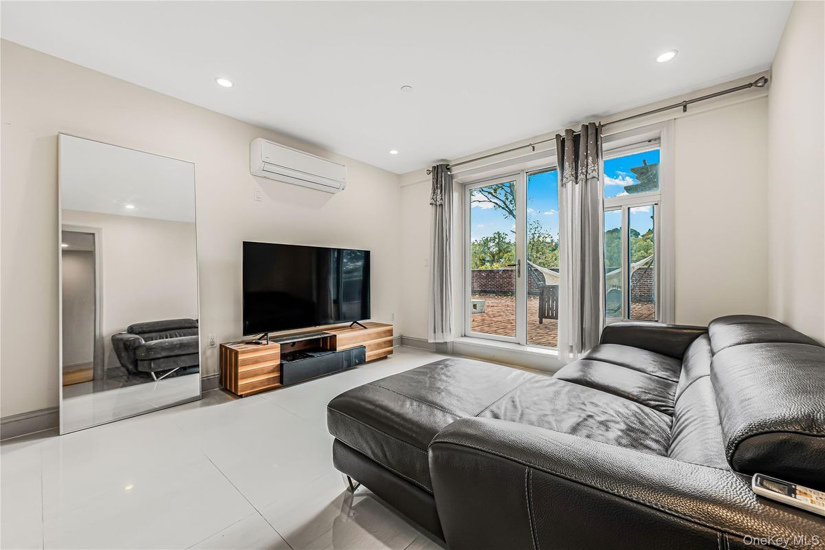 Photo for 65-50 Austin Street - 65-50 AUSTIN STREET Condominium in Rego Park, Queens