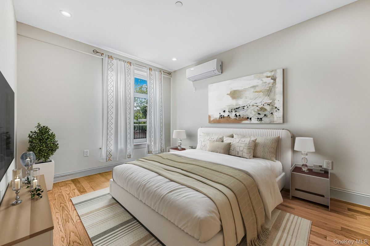 Photo for  65-50 Austin Street  - 65-50 AUSTIN STREET Condominium in Rego Park, Queens