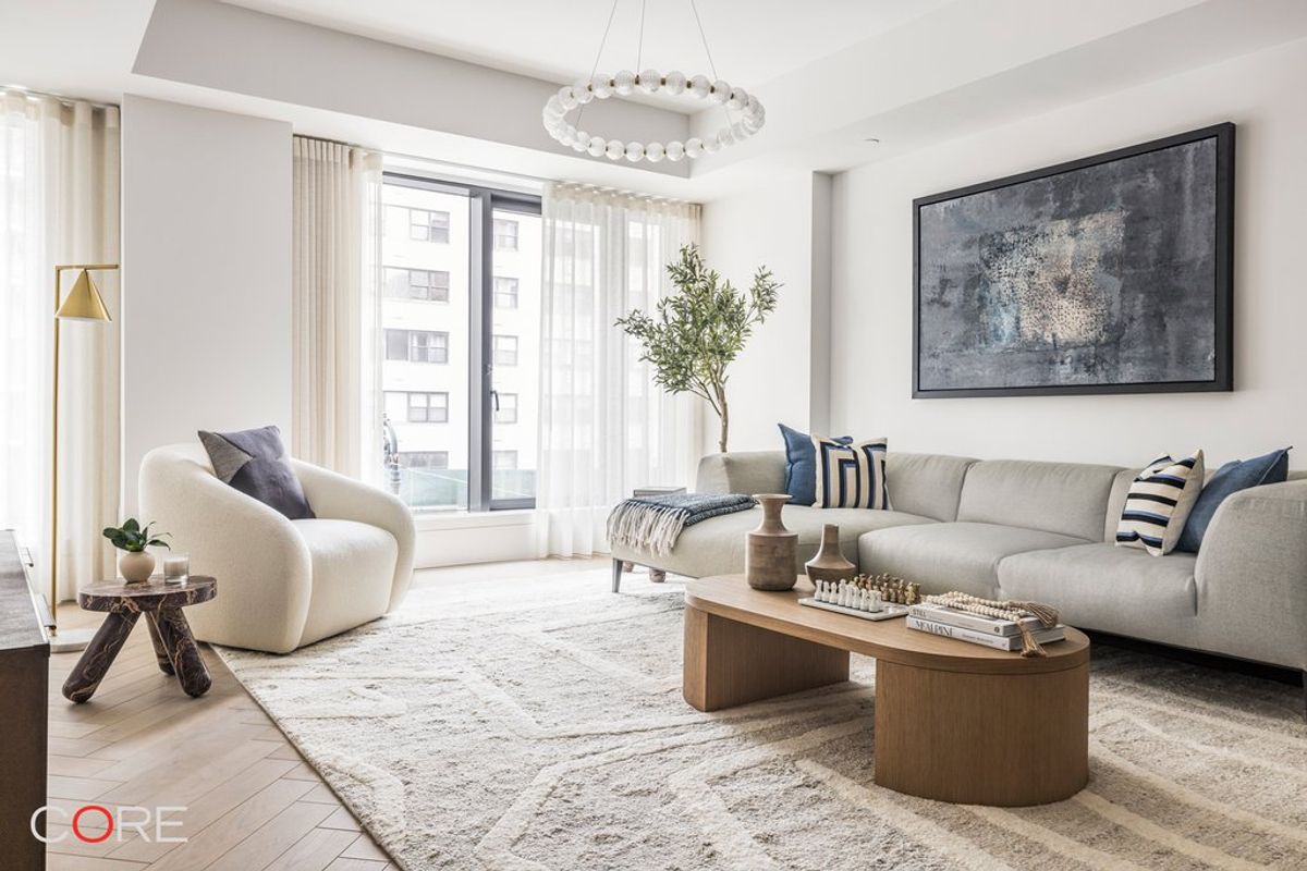 Photo for The Harper - 310 E 86th Street Condominium in Yorkville, Manhattan
