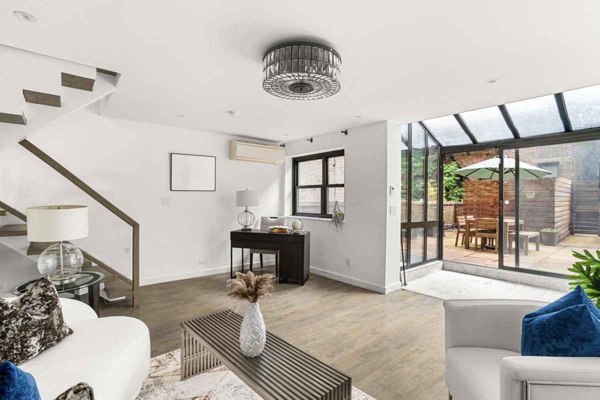 Photo for Buckingham East - 225 East 86th Street Condominium in Yorkville, Manhattan