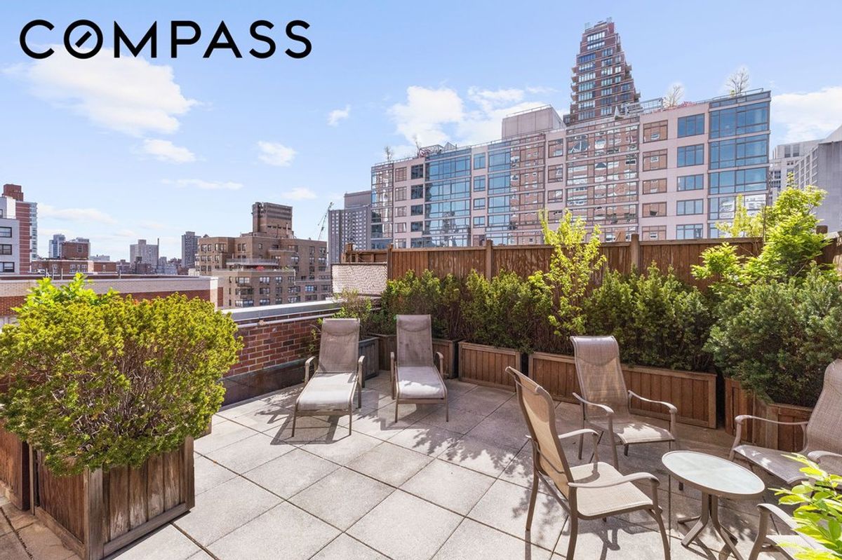 Photo for 360 East 72nd Street - 360 East 72nd Street Cooperative in Upper East Side, Manhattan