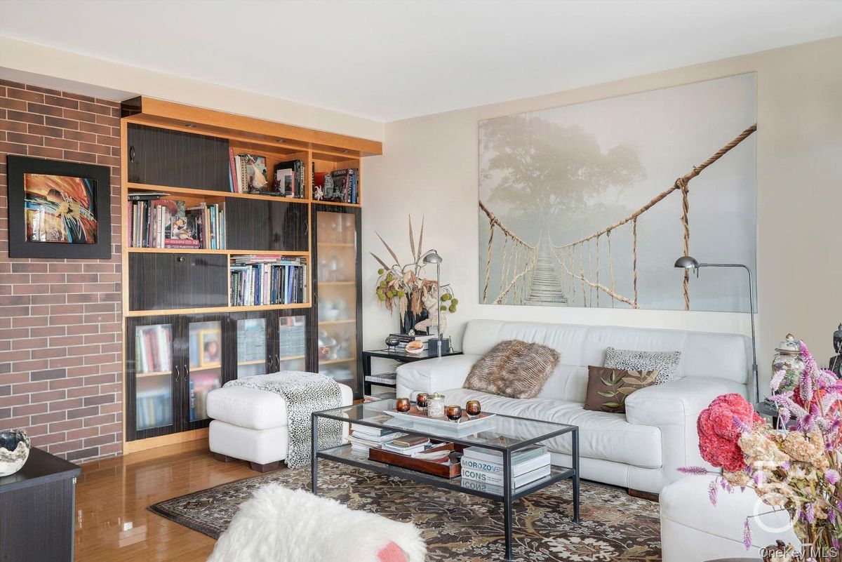 Photo for  North Queensview Homes  - 33-43 14 STREET Cooperative in Astoria, Queens