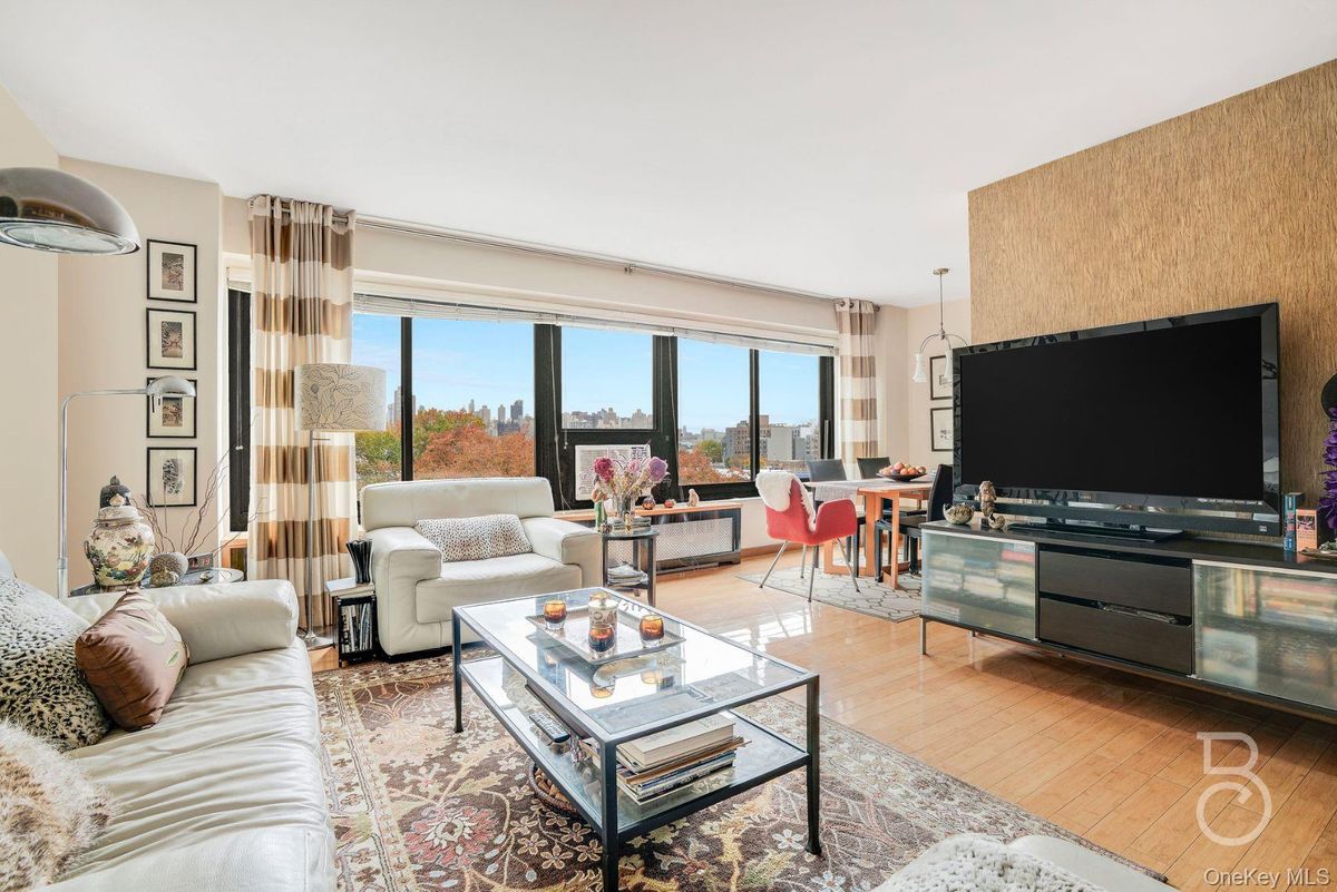 Photo for North Queensview Homes - 33-43 14 STREET Cooperative in Astoria, Queens