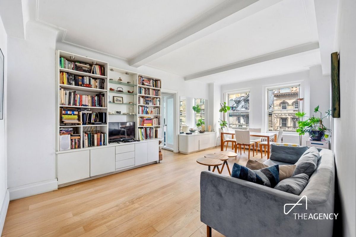 Photo for 310 West 72nd Street - 310 West 72nd Street Cooperative in Upper West Side, Manhattan