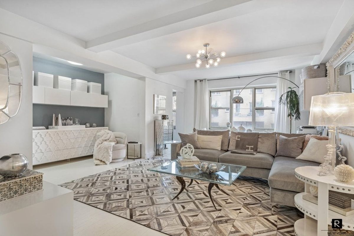 Photo for 400 East 52nd Street - 400 East 52nd Street Cooperative in BEEKMAN, Manhattan