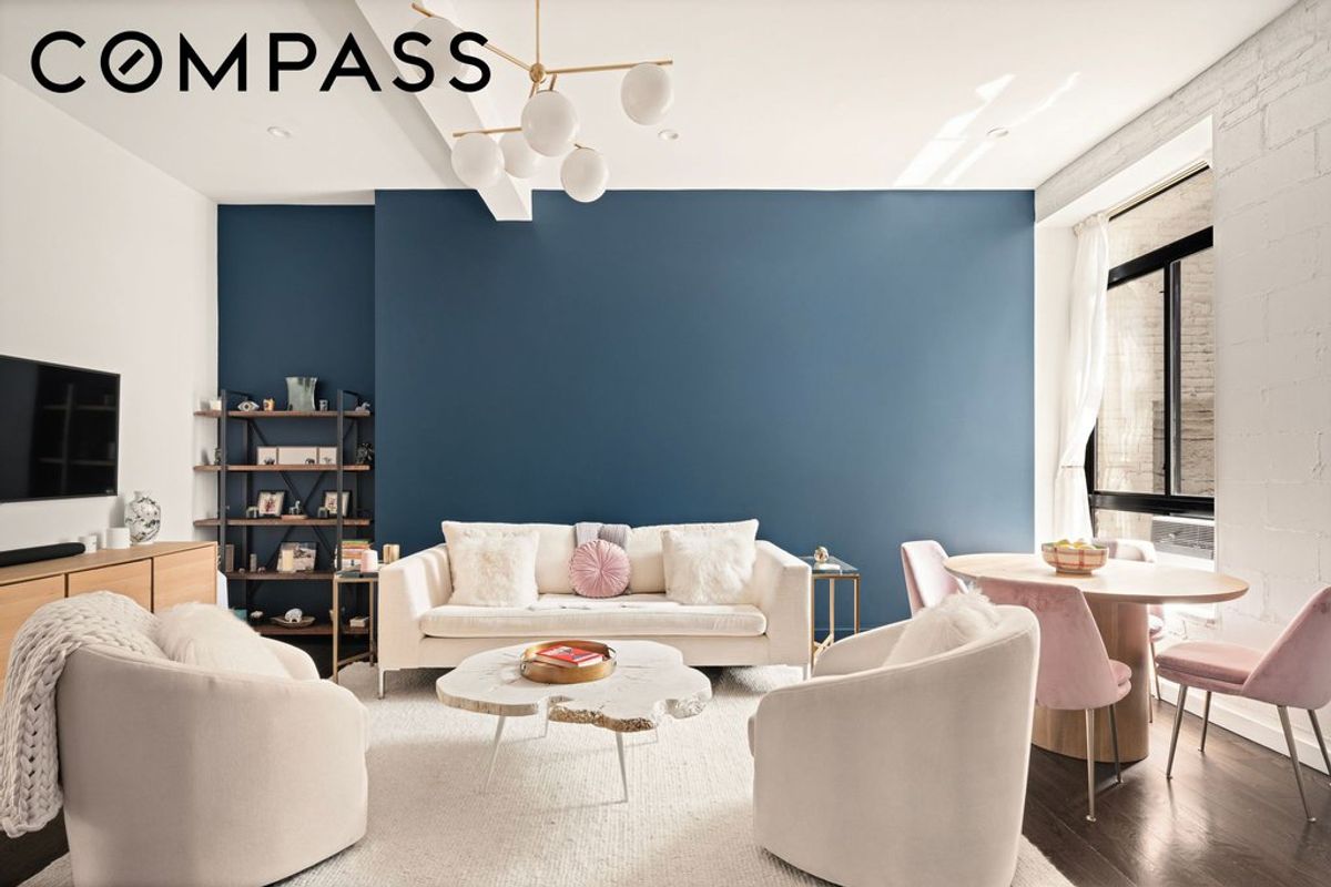 Photo for The Albert - 23 East 10th Street Cooperative in Greenwich Village, Manhattan