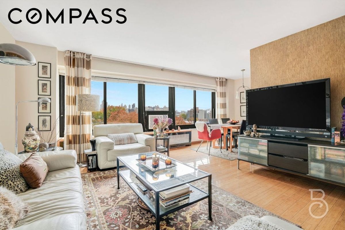 Photo for North Queensview Homes - 33-43 14th Street Cooperative in Astoria, Queens