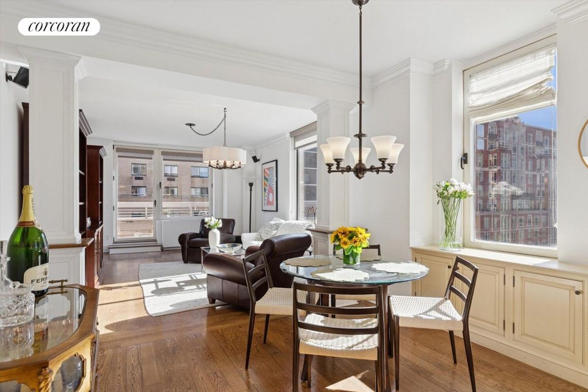 Photo for The Gotham - 170 East 87th Street Condominium in Upper East Side, Manhattan