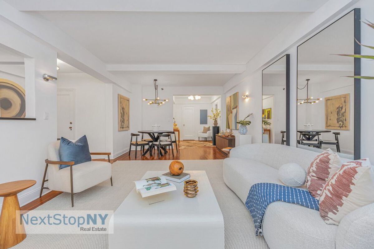 Photo for 400 East 52nd Street - 400 East 52nd Street Cooperative in BEEKMAN, Manhattan