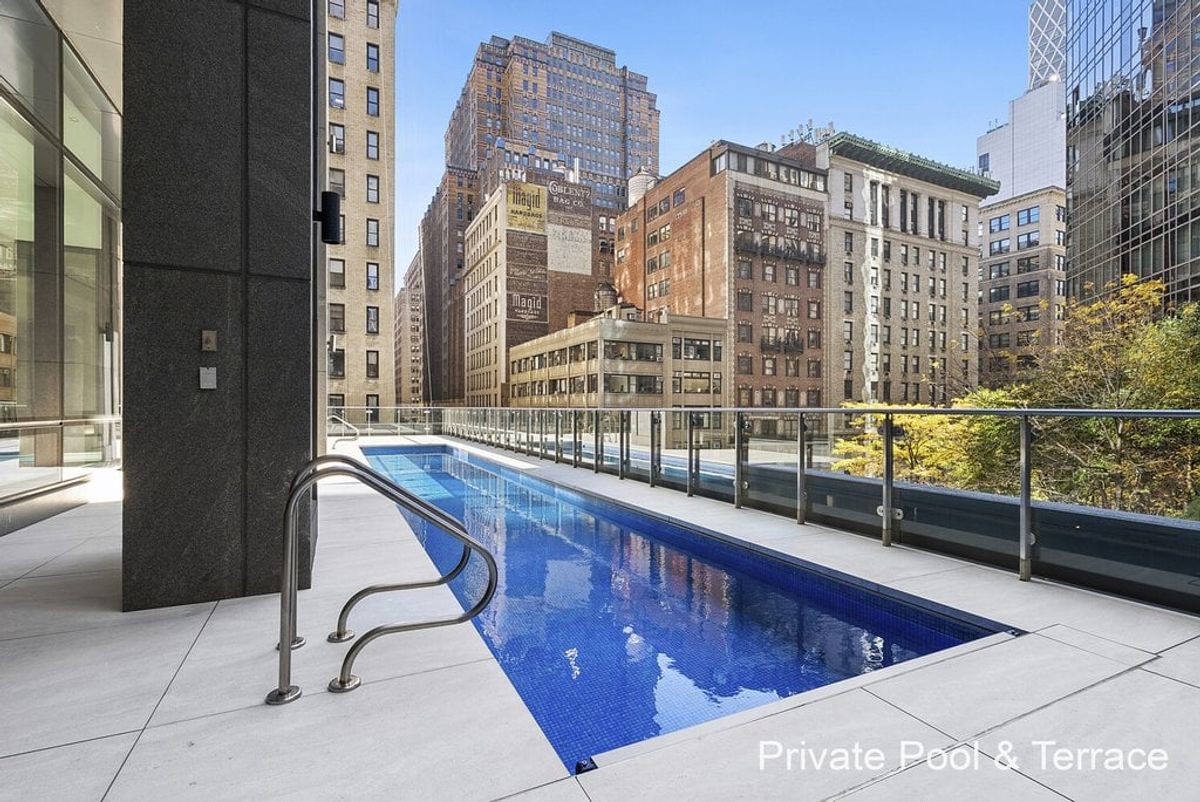 Photo for 172 Madison Avenue - 172 Madison Avenue Condominium in Midtown South, Manhattan