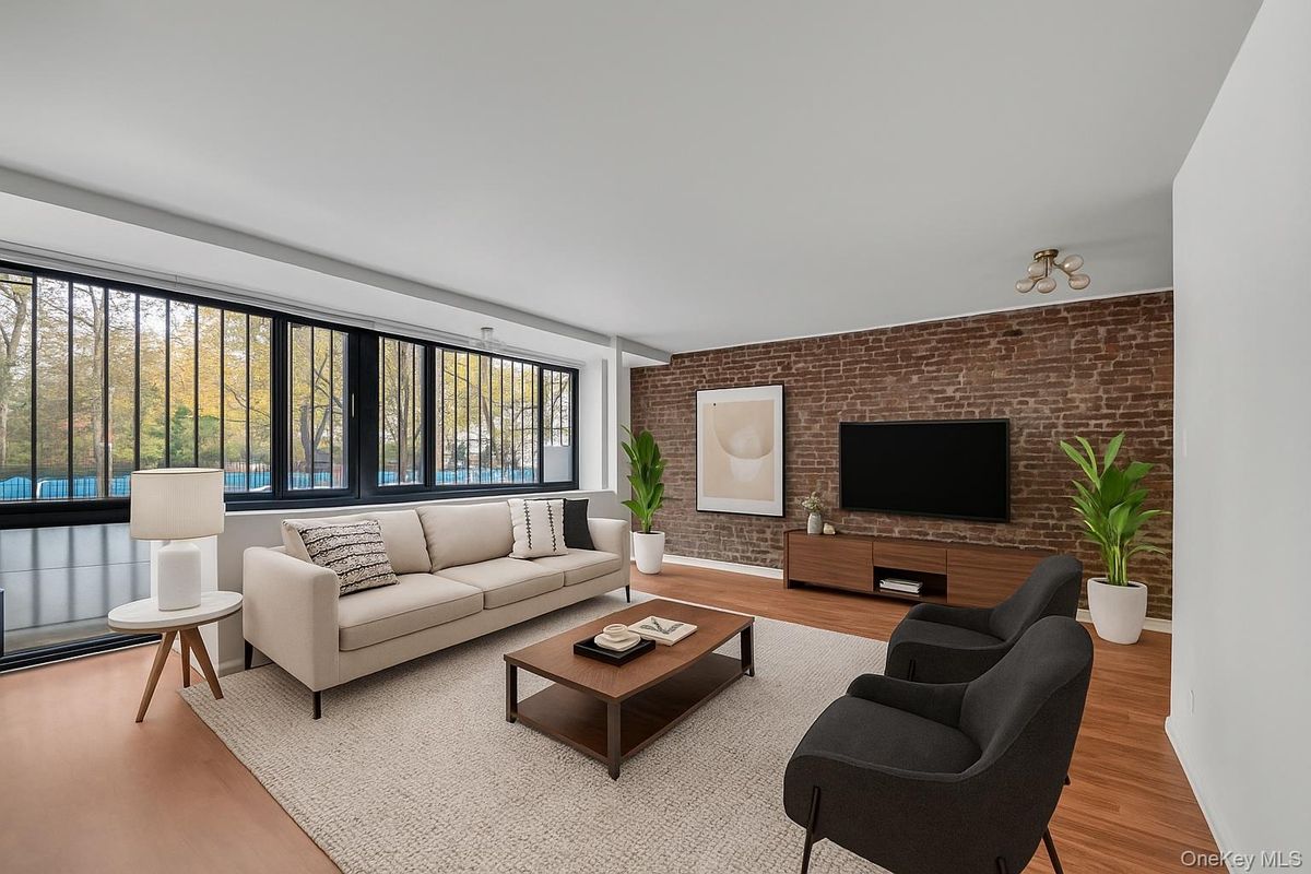 Photo for  Bleecker Court  - 77 BLEECKER STREET Cooperative in Noho, Manhattan