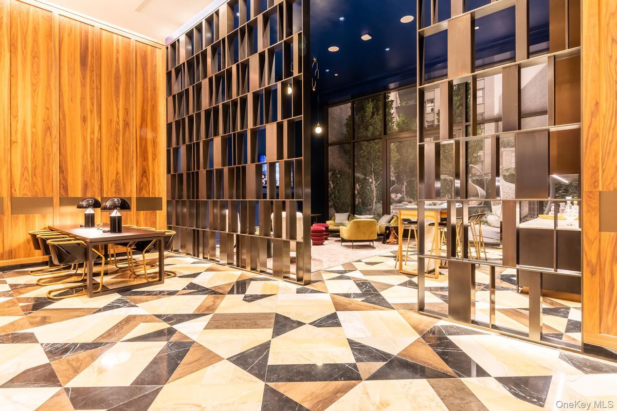 Photo for Rose Hill - 30 EAST 29TH STREET Condominium in Flatiron, Manhattan