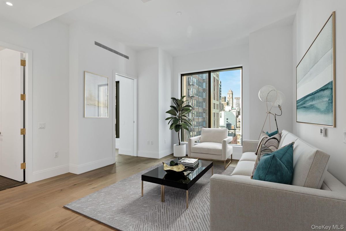 Photo for Rose Hill - 30 EAST 29TH STREET Condominium in Flatiron, Manhattan