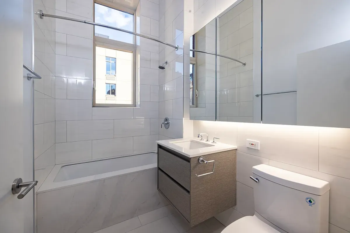 Photo for  Saranac  - 95 Worth Street Rental Building in Tribeca, Manhattan