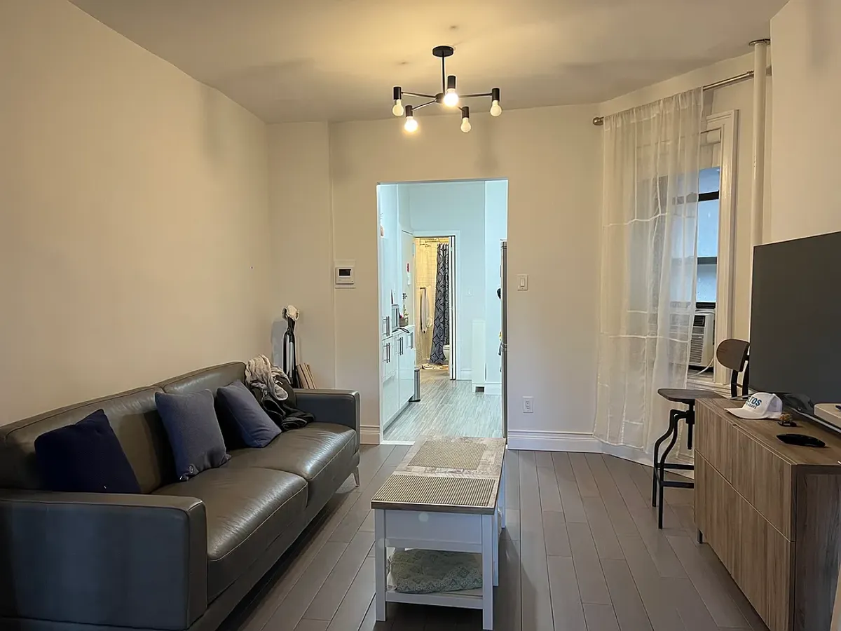 Photo for 172 DELANCEY STREET - 172 DELANCEY STREET Cooperative in Lower East Side, Manhattan