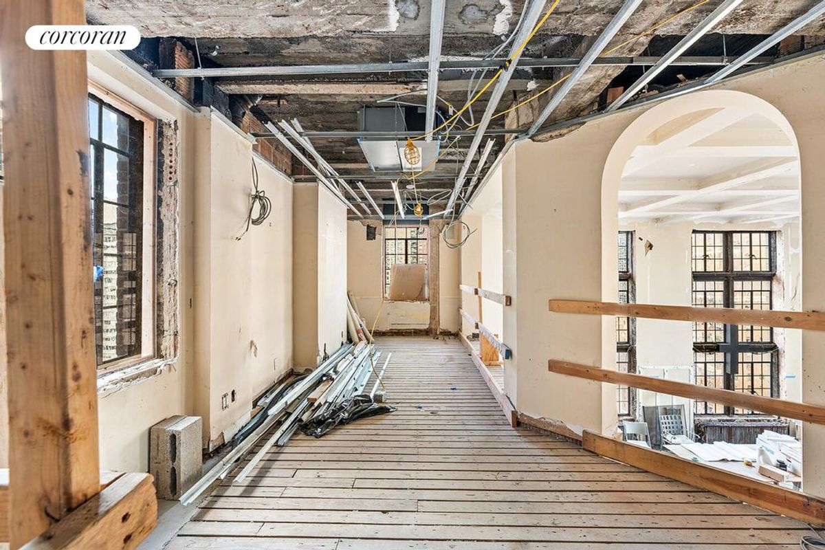 Photo for  Windsor Tower  - 1 TUDOR CITY PLACE Cooperative in West Harlem, Manhattan