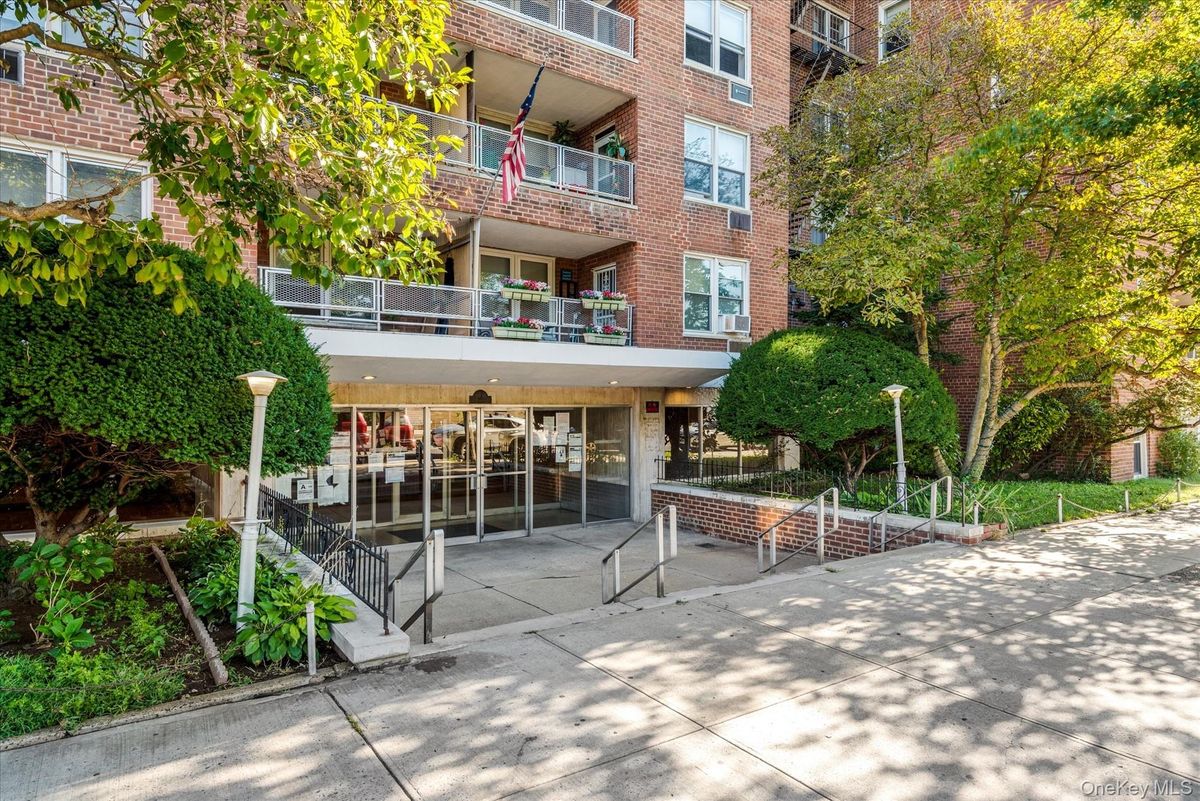 Photo for 60-11 Broadway - 60-11 Broadway Cooperative in Woodside, Queens