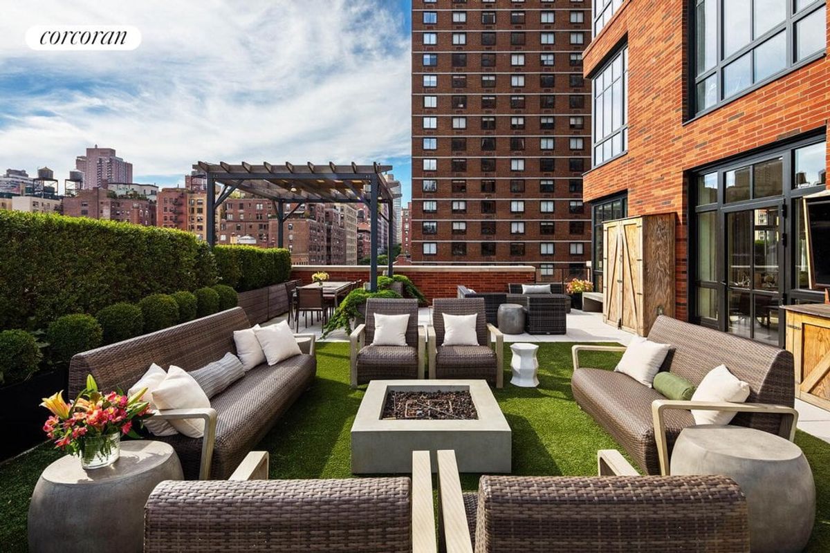 Photo for The Kent - 200 East 95th Street Condominium in Yorkville, Manhattan