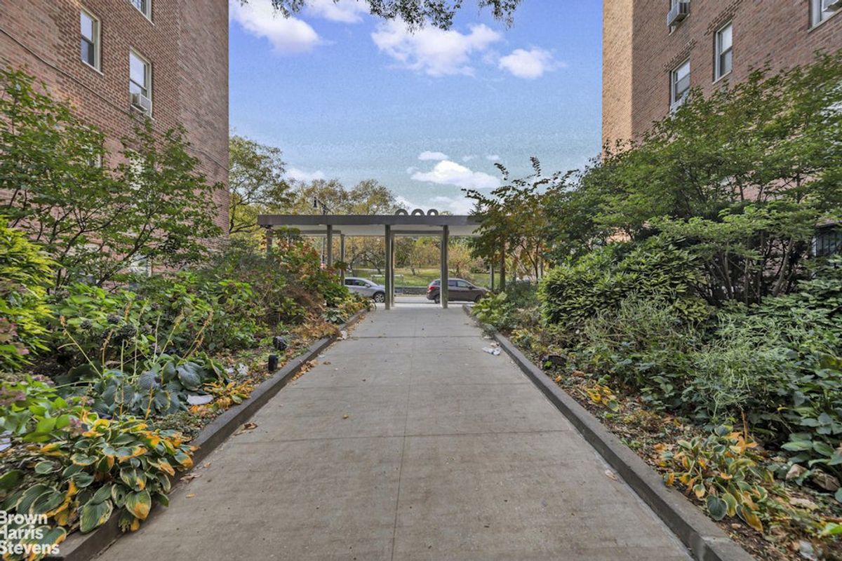 Photo for 800 Grand Concourse - 800 Grand Concourse Cooperative in West Bronx, Bronx