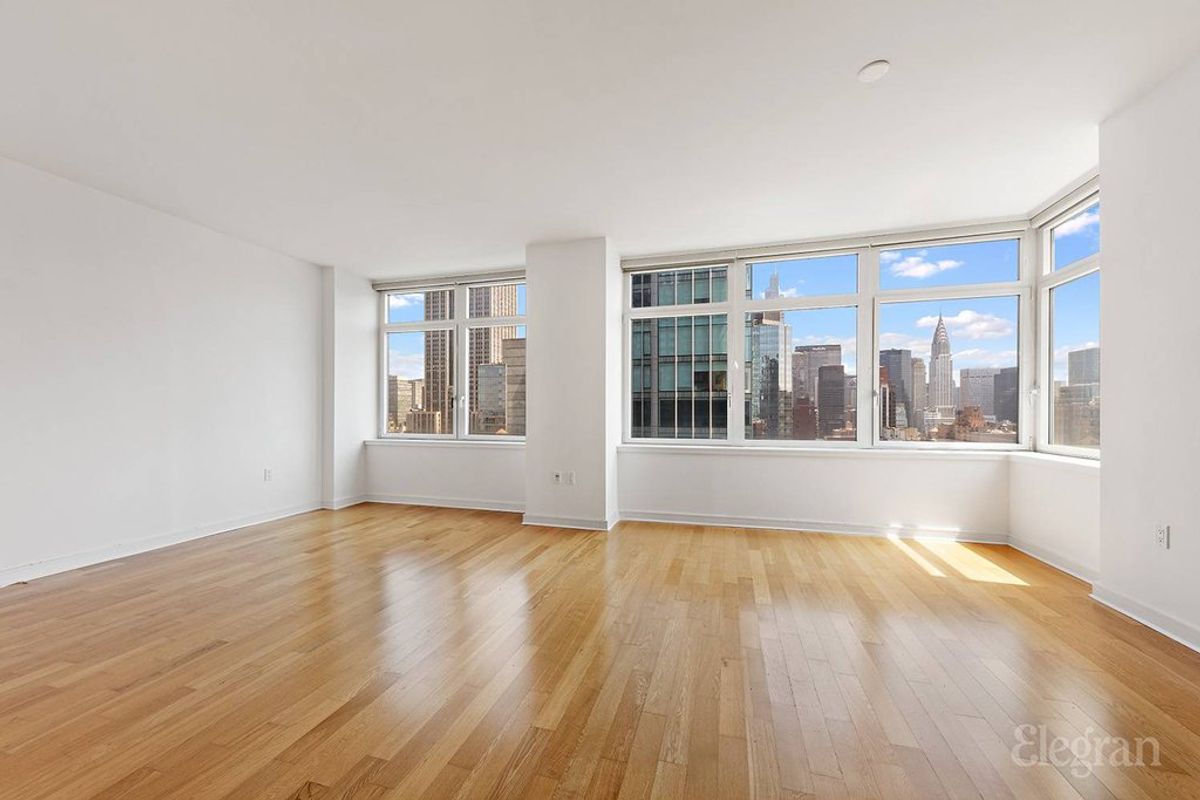 Photo for Sky House - 11 East 29th Street Condominium in Murray Hill, Manhattan