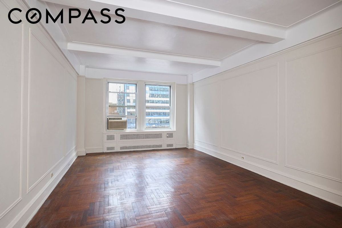 Photo for Haddon Hall - 433 West 34th Street Cooperative in Hudson Yards, Manhattan