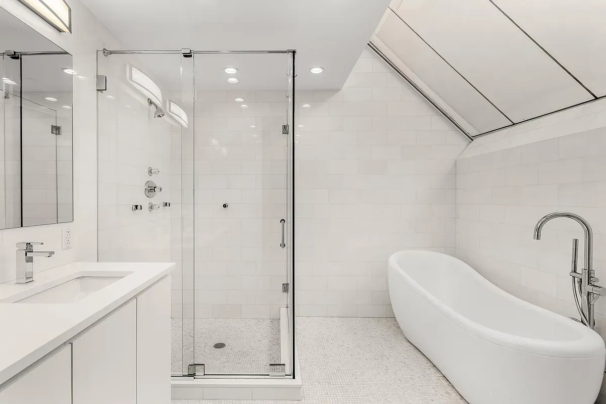 Photo for  265 East 66th  - 265 East 66th Street Rental Building in Lenox Hill, Manhattan