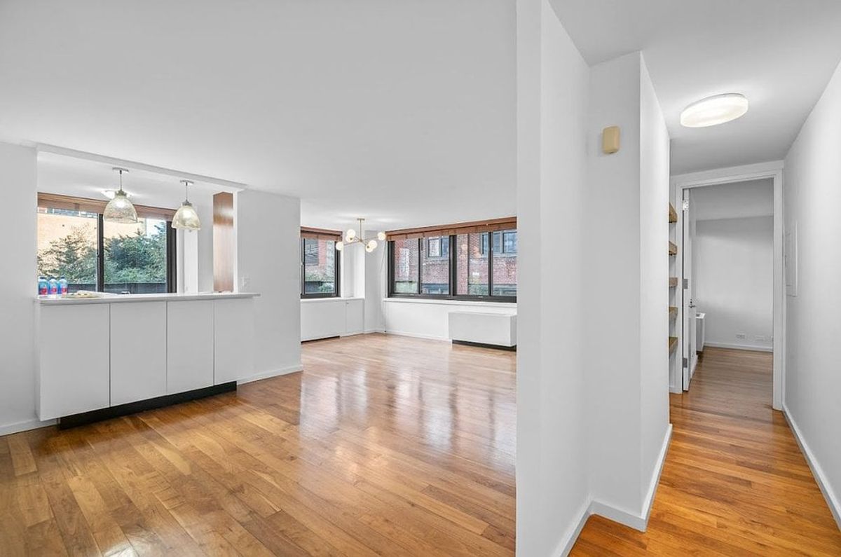 Photo for 515 East 72 - 515 East 72nd Street Condominium in Upper East Side, Manhattan