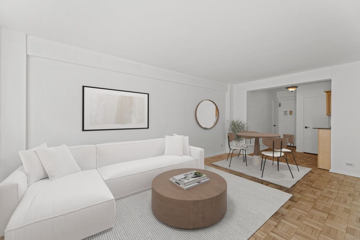 Photo for 288 Lexington Avenue - 288 Lexington Avenue Cooperative in Murray Hill, Manhattan