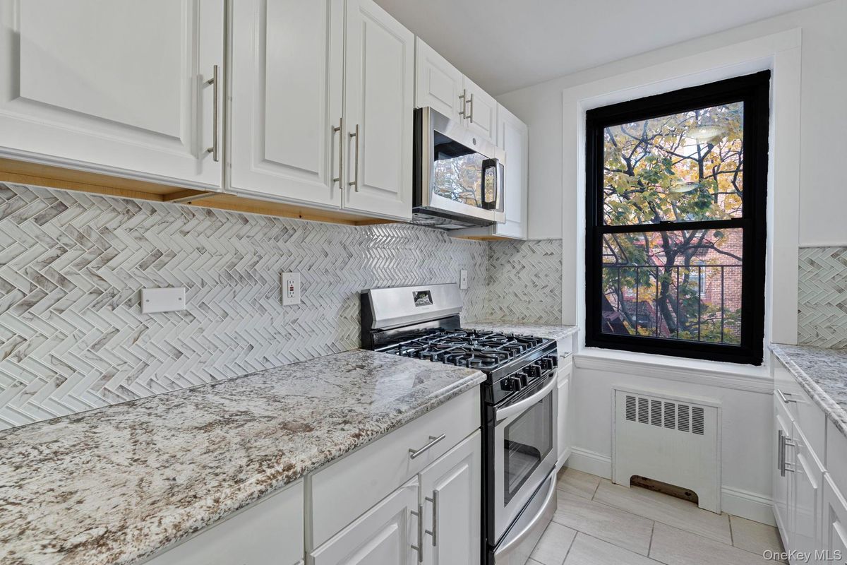 Photo for  32-20 89th Street  - 32-20 89 STREET Cooperative in Jackson Heights, Queens