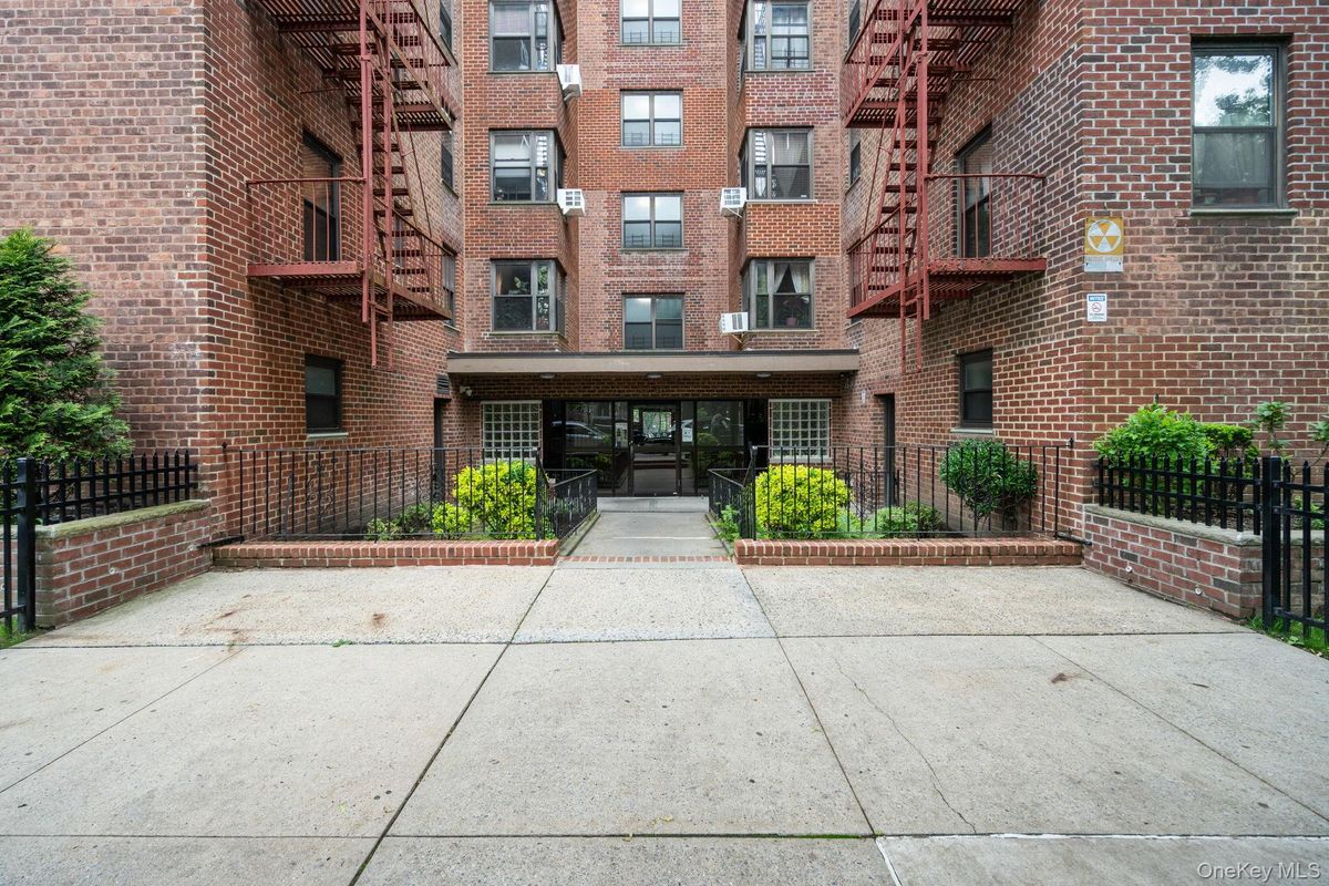 Photo for 32-20 89th Street - 32-20 89 STREET Cooperative in Jackson Heights, Queens