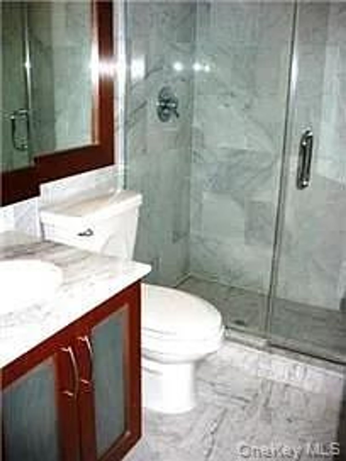 Photo for Boerum Heights - 556 State Street Condominium in Boerum Hill, Brooklyn