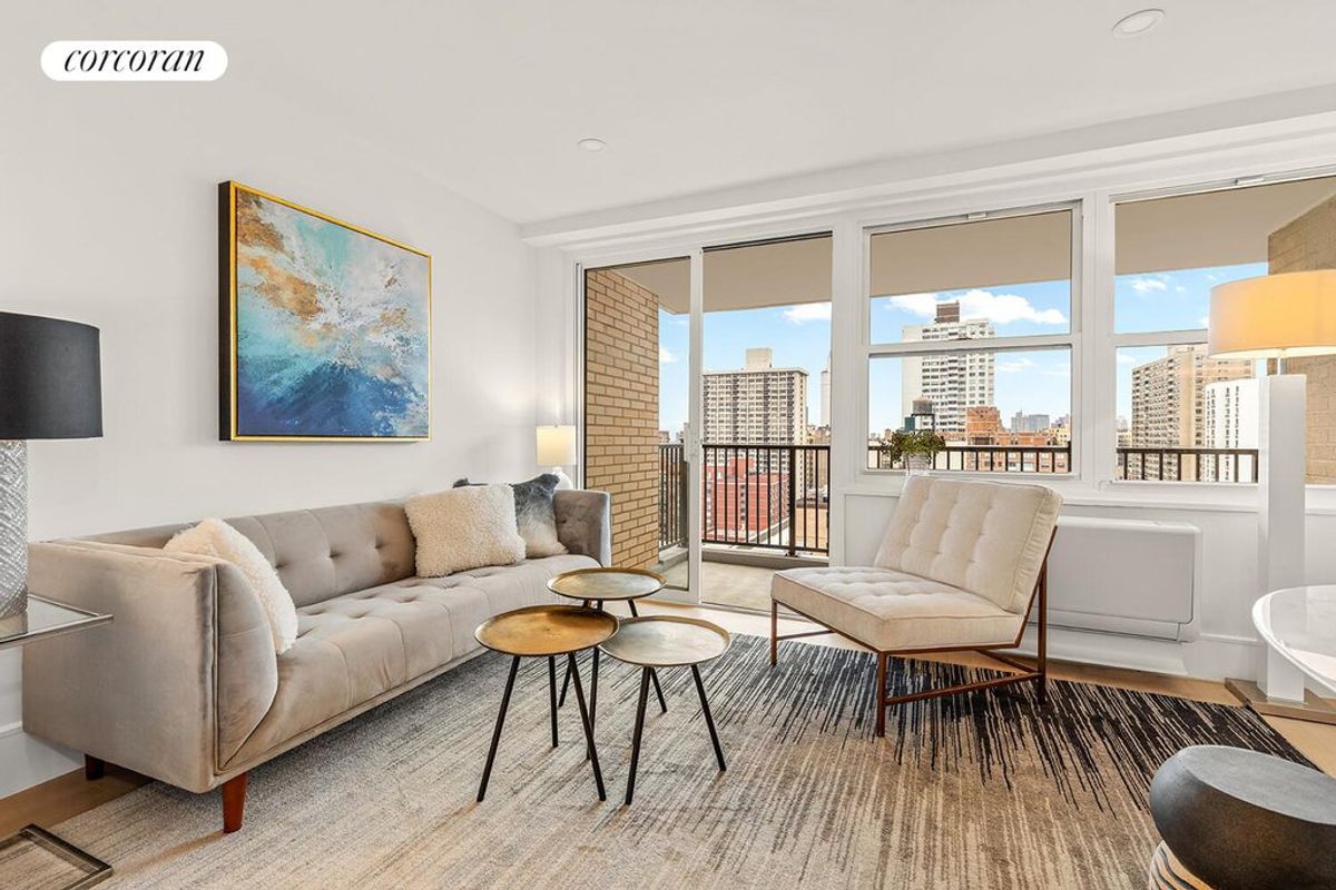 Photo for 175 W 95th Street - 175 West 95th Street Condominium in Upper West Side, Manhattan