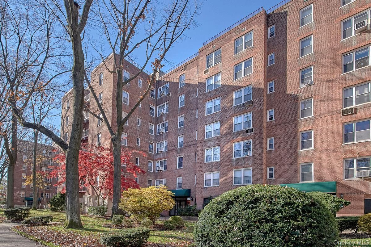 Photo for  26-21 Union Street  - 26-21 UNION STREET Cooperative in Flushing, Queens