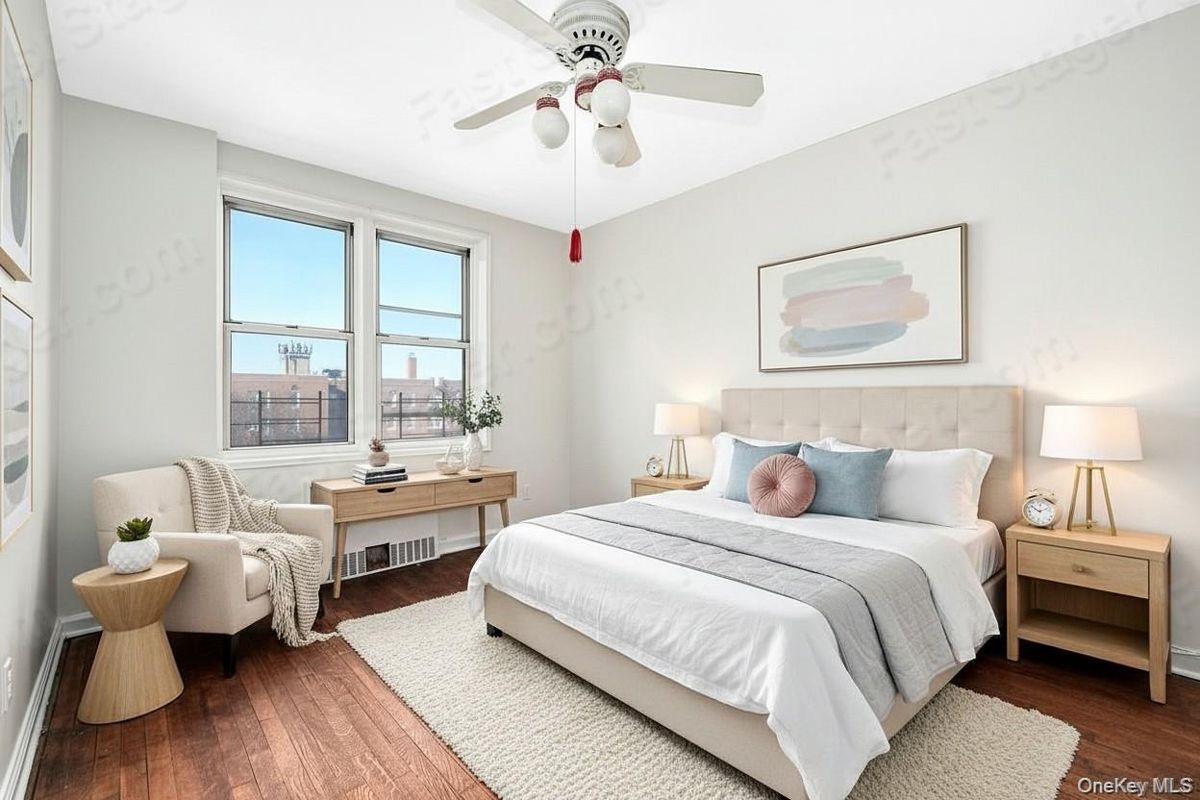 Photo for 26-21 Union Street - 26-21 UNION STREET Cooperative in Flushing, Queens