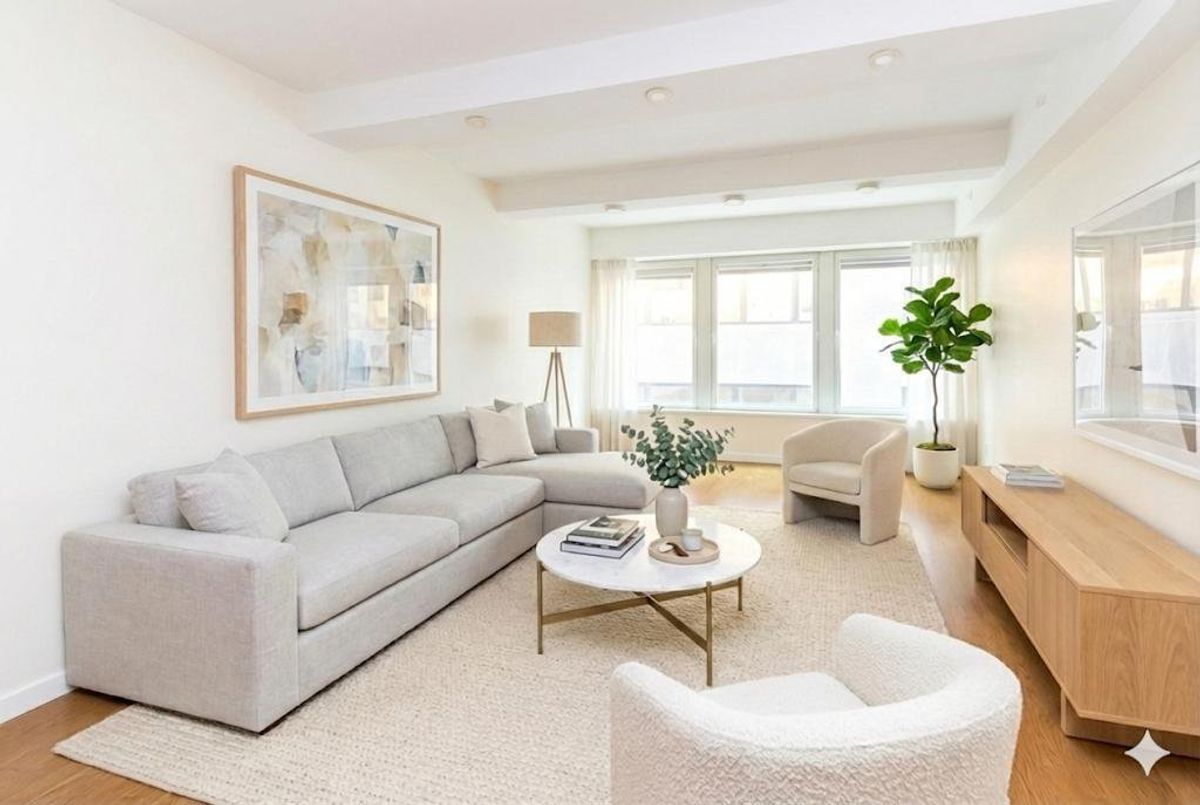 Photo for Be@William - 90 William Street Condominium in Financial District, Manhattan