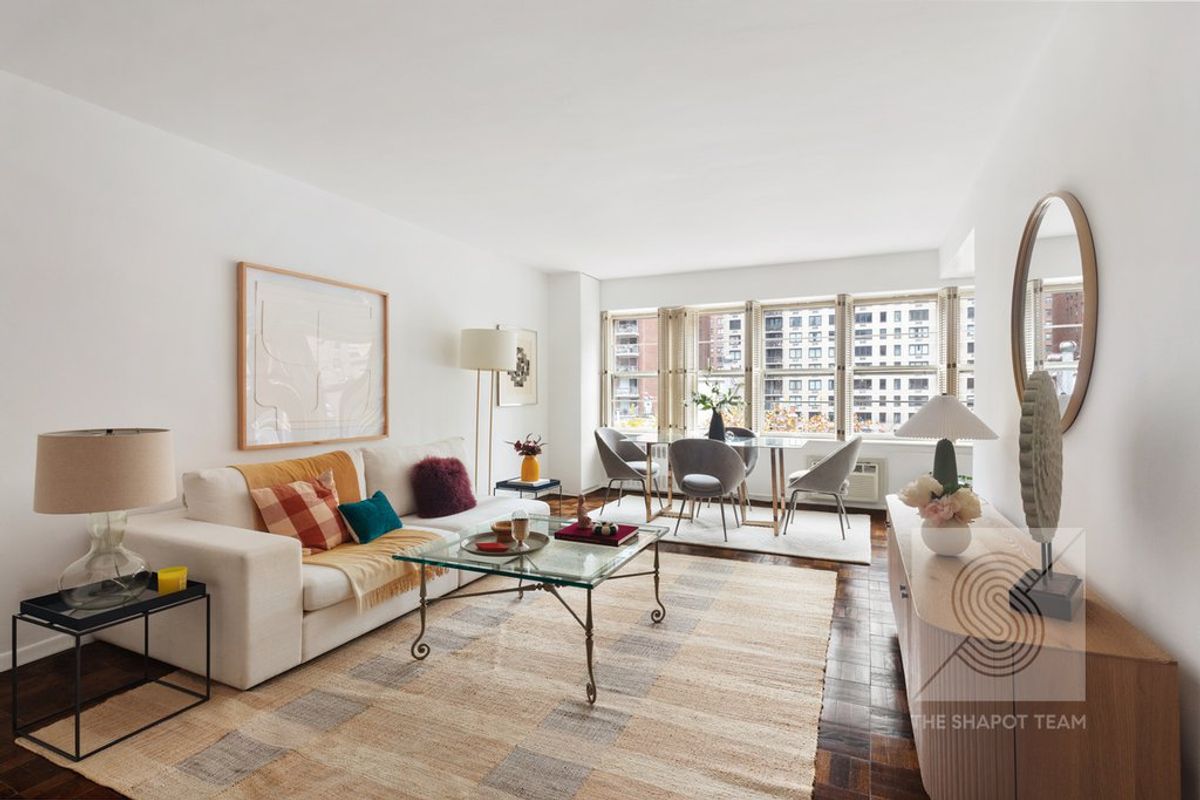 Photo for Stimson House - 120 East 36th Street Cooperative in Murray Hill, Manhattan